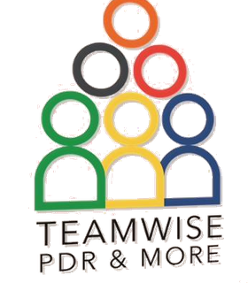 Teamwise